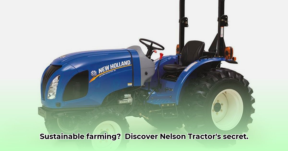 nelson-tractor-blairsville